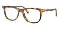 Miu Miu MU 01WV 14L1O1 Glasses