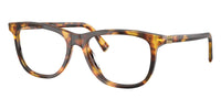 Miu Miu MU 01WV 14L1O1 Glasses
