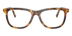 Miu Miu MU 01WV 14L1O1 Glasses
