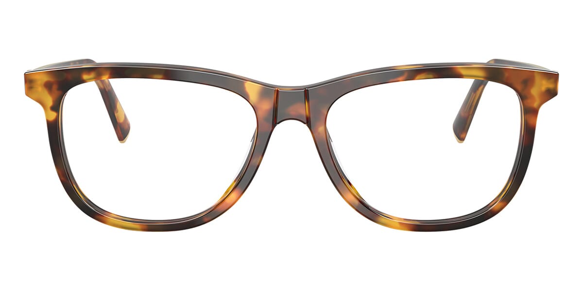 Miu Miu MU 01WV 14L1O1 Glasses
