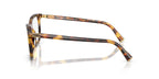Miu Miu MU 01WV 14L1O1 Glasses
