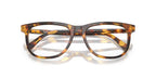 Miu Miu MU 01WV 14L1O1 Glasses