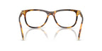 Miu Miu MU 01WV 14L1O1 Glasses