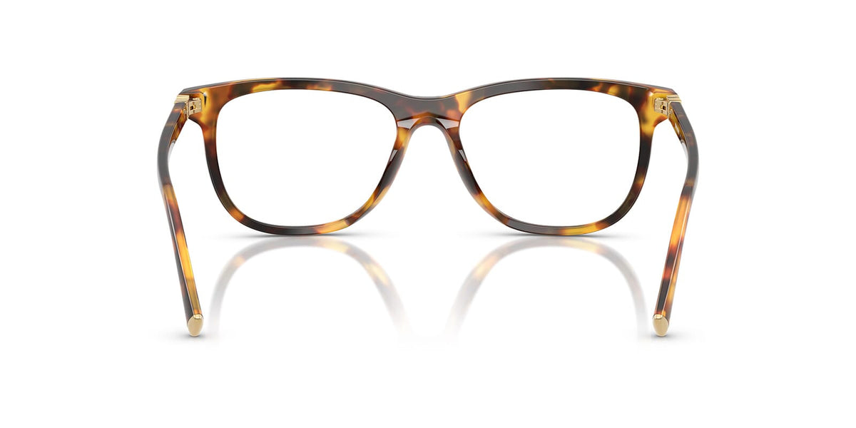 Miu Miu MU 01WV 14L1O1 Glasses
