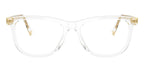 Miu Miu MU 01WV 15Z1O1 Glasses