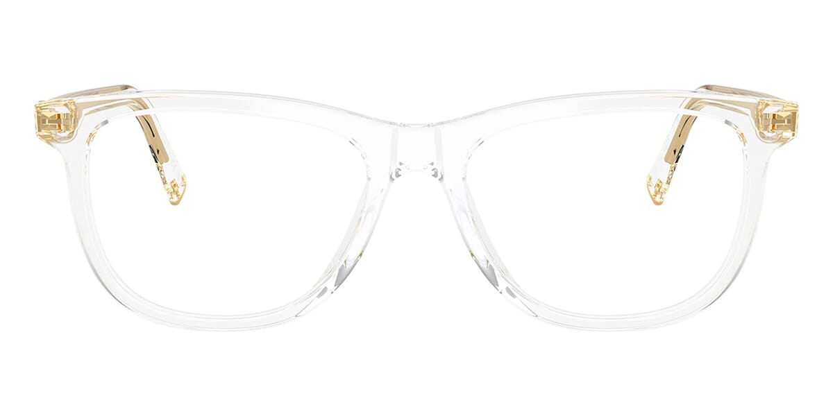 Miu Miu MU 01WV 15Z1O1 Glasses