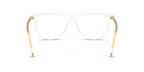 Miu Miu MU 01WV 15Z1O1 Glasses