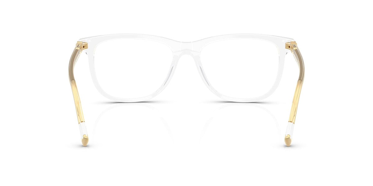 Miu Miu MU 01WV 15Z1O1 Glasses