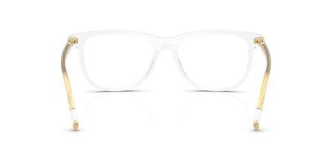 Miu Miu MU 01WV 15Z1O1 Glasses