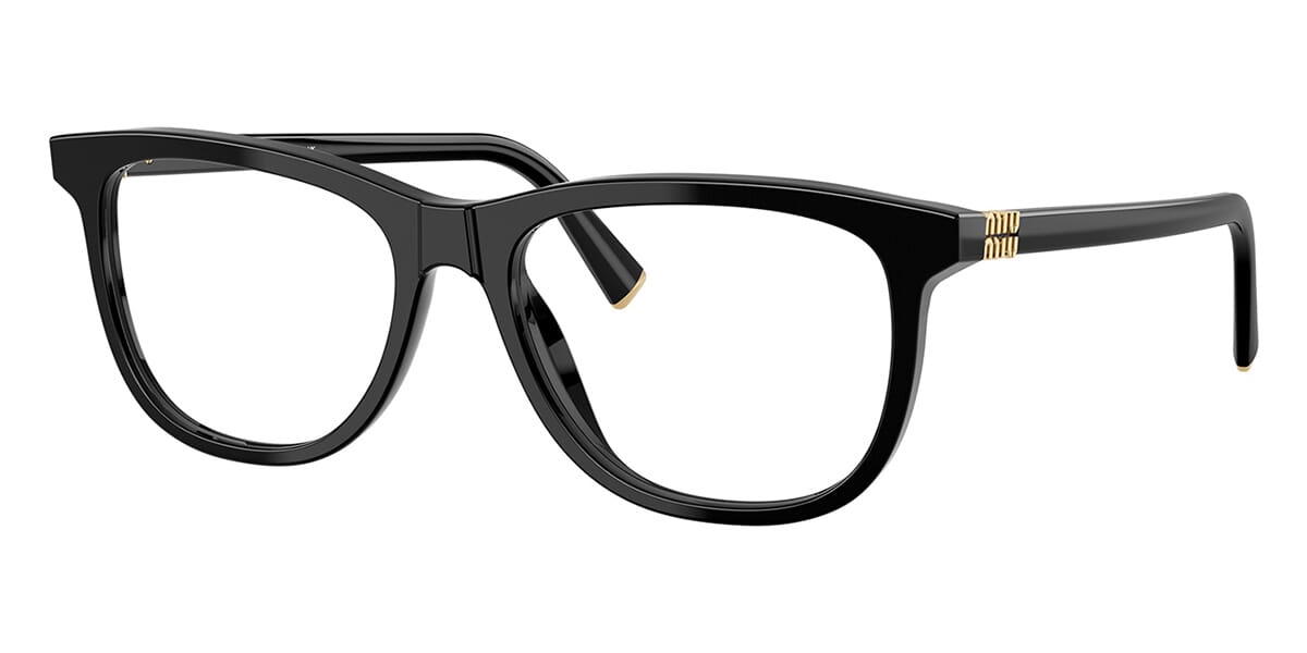 Miu Miu MU 01WV 16K1O1 Glasses