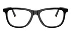 Miu Miu MU 01WV 16K1O1 Glasses