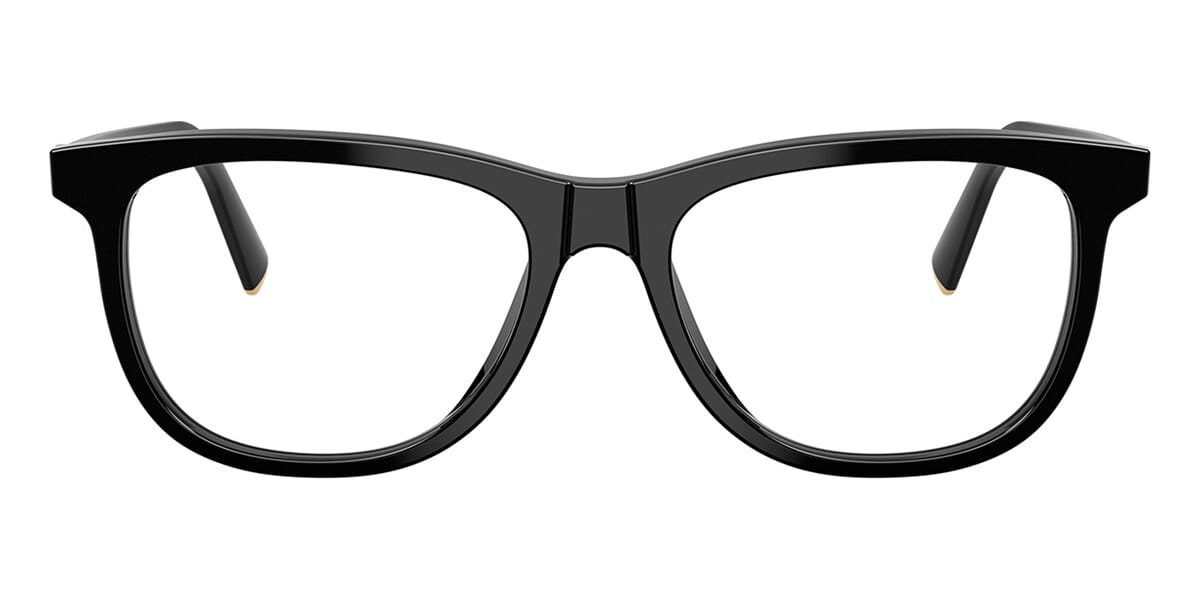 Miu Miu MU 01WV 16K1O1 Glasses