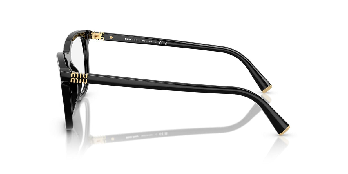 Miu Miu MU 01WV 16K1O1 Glasses