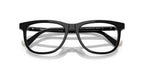 Miu Miu MU 01WV 16K1O1 Glasses