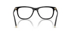 Miu Miu MU 01WV 16K1O1 Glasses