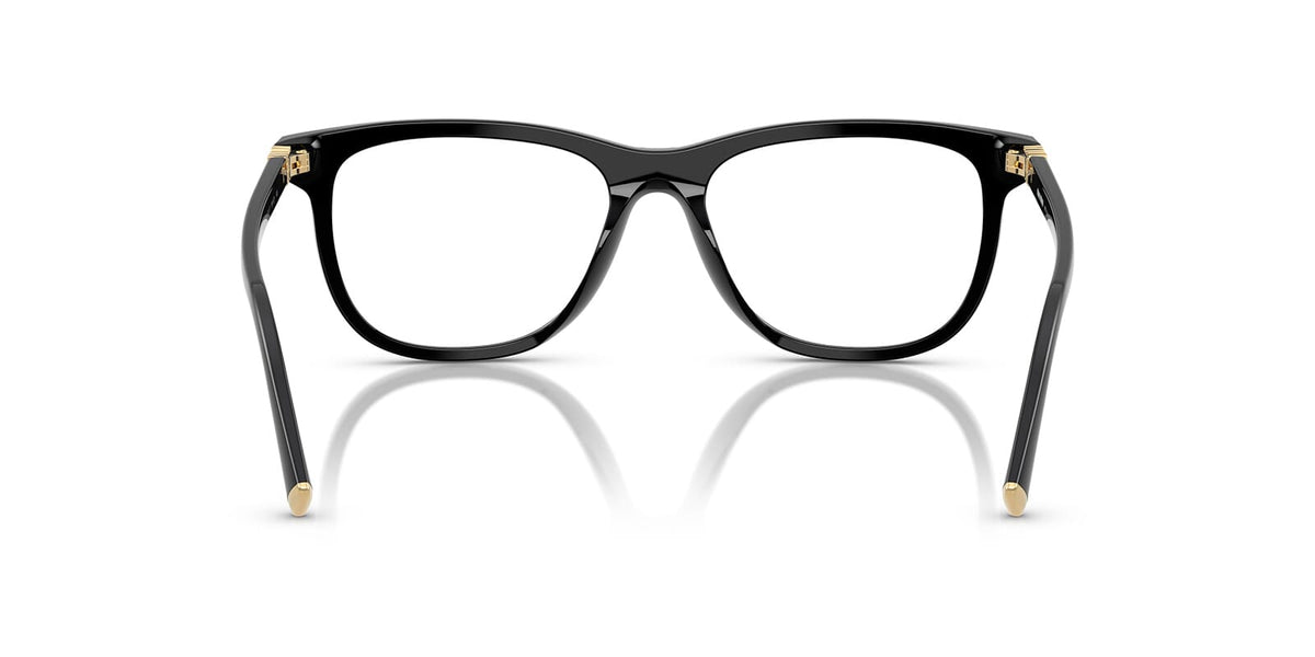 Miu Miu MU 01WV 16K1O1 Glasses