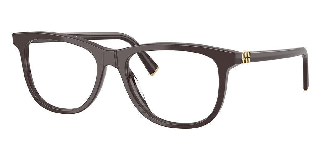 Miu Miu MU 01WV 22C1O1 Glasses