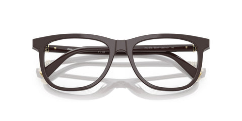 Miu Miu MU 01WV 22C1O1 Glasses