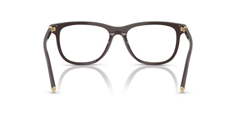 Miu Miu MU 01WV 22C1O1 Glasses