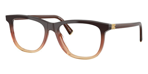 Miu Miu MU 01WV 24C1O1 Glasses