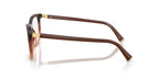 Miu Miu MU 01WV 24C1O1 Glasses