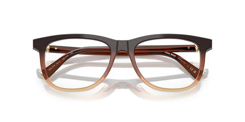 Miu Miu MU 01WV 24C1O1 Glasses