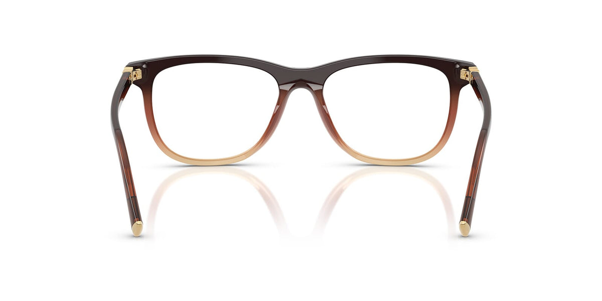 Miu Miu MU 01WV 24C1O1 Glasses