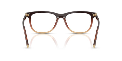 Miu Miu MU 01WV 24C1O1 Glasses