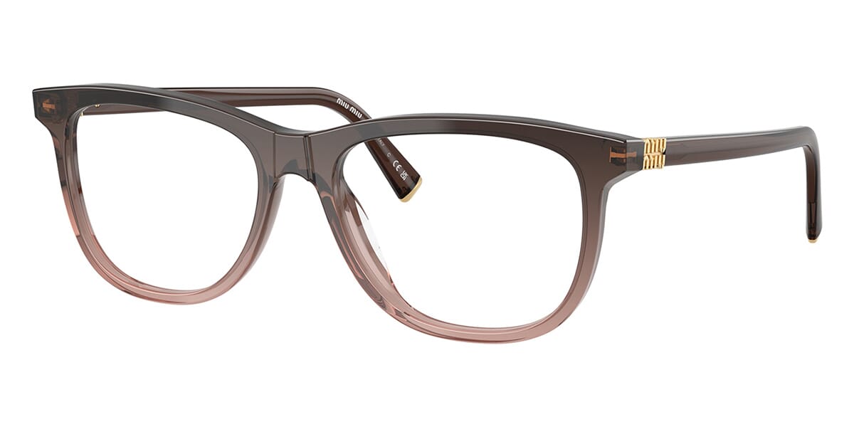 Miu Miu MU 01WV 25C1O1 Glasses