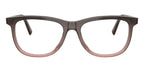 Miu Miu MU 01WV 25C1O1 Glasses