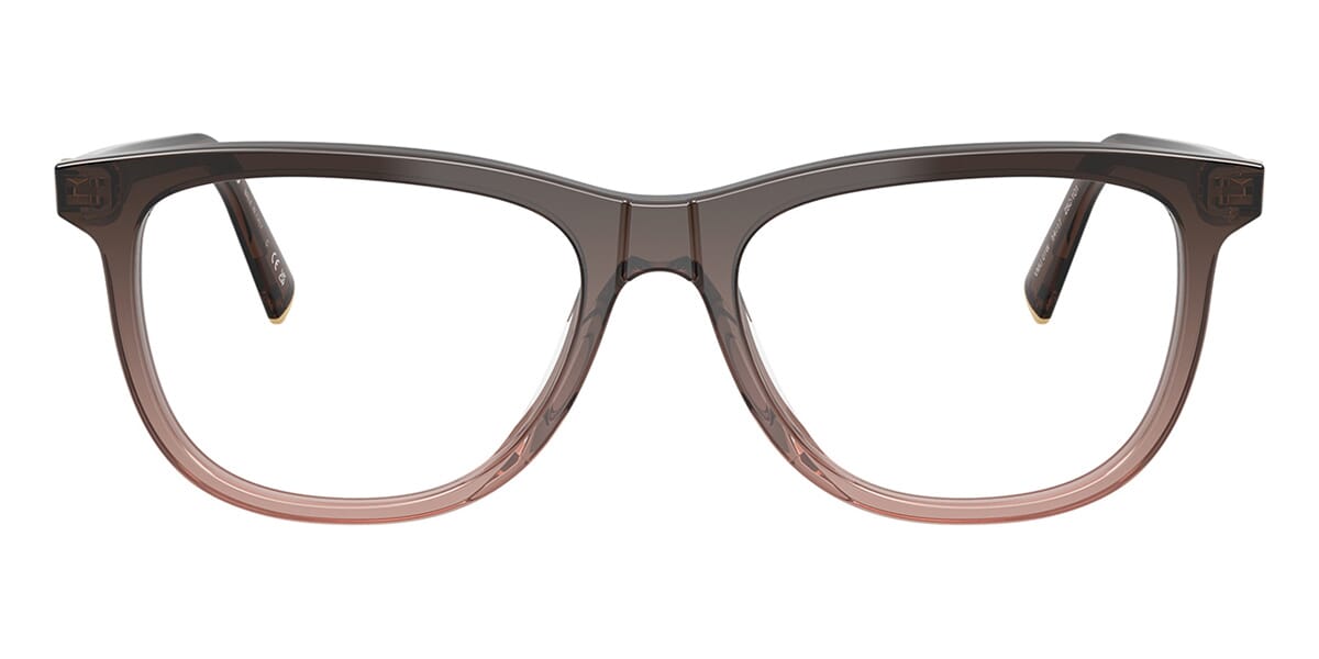Miu Miu MU 01WV 25C1O1 Glasses