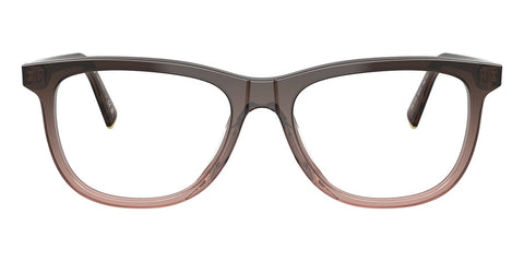 Miu Miu MU 01WV 25C1O1 Glasses