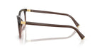 Miu Miu MU 01WV 25C1O1 Glasses