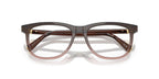 Miu Miu MU 01WV 25C1O1 Glasses