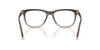 Miu Miu MU 01WV 25C1O1 Glasses