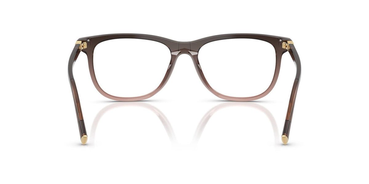 Miu Miu MU 01WV 25C1O1 Glasses