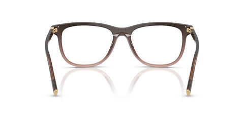 Miu Miu MU 01WV 25C1O1 Glasses