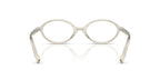 Miu Miu MU 01XV 12U1O1 Glasses