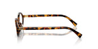 Miu-Miu MU 01XV 19P1O1 Glasses