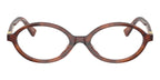 Miu Miu MU 01XV 26E1O1 Glasses