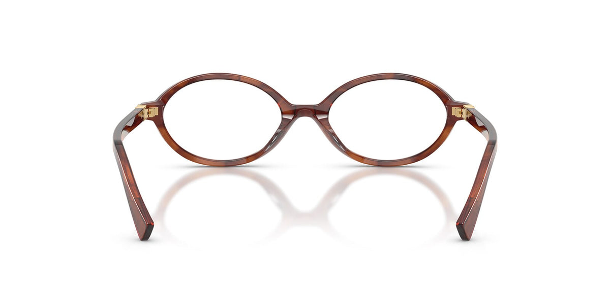 Miu Miu MU 01XV 26E1O1 Glasses