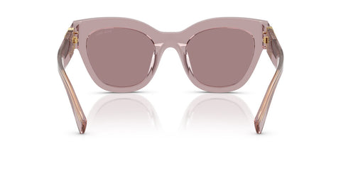 Miu Miu MU 01YS 12W20I Sunglasses