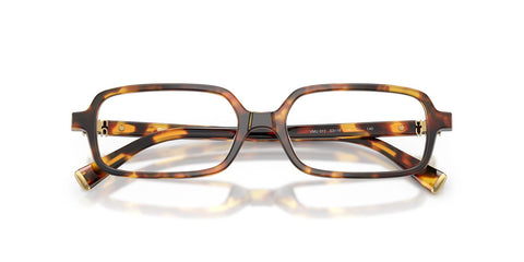 Miu Miu MU 01YV 14L1O1 Glasses
