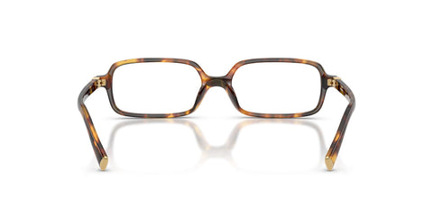 Miu Miu MU 01YV 14L1O1 Glasses
