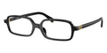 Miu Miu MU 01YV 16K1O1 Glasses