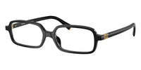 Miu Miu MU 01YV 16K1O1