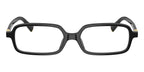 Miu Miu MU 01YV 16K1O1 Glasses