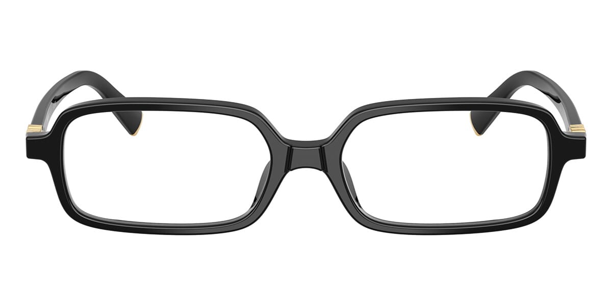 Miu Miu MU 01YV 16K1O1 Glasses