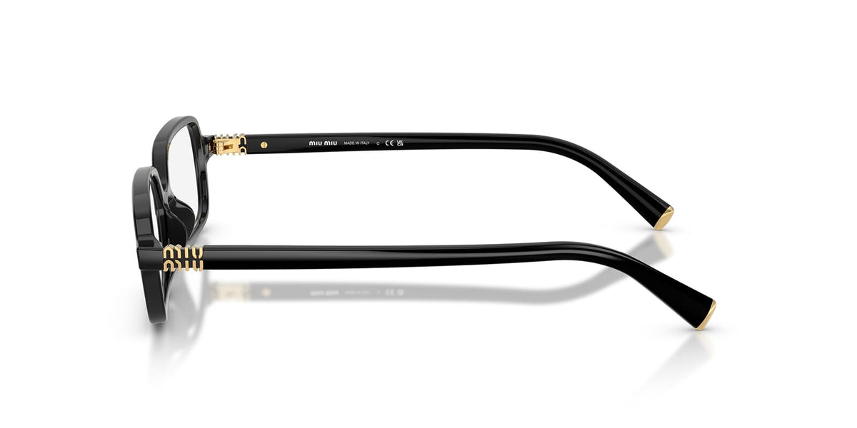 Miu Miu MU 01YV 16K1O1 Glasses