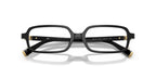Miu Miu MU 01YV 16K1O1 Glasses